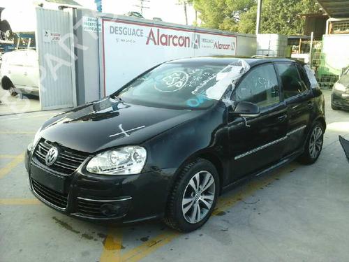 Electronic sensor VW GOLF V (1K1) 1.9 TDI | BP14527547M84