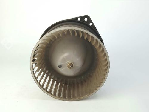 Heater blower motor DAEWOO KALOS (KLAS) 1.4 | BP7792555M62 