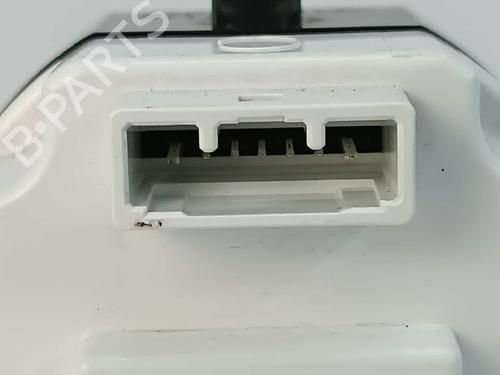 Electronic module LEXUS IS III (_E3_) 300h (AVE30_, AVE30R) | BP10039076M83