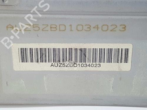 Radio AUDI A8 D3 (4E2, 4E8) 4.0 TDI quattro | BP11423783E6 