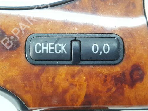 Other AUDI A8 D3 (4E2, 4E8) 4.0 TDI quattro | BP14536049O1