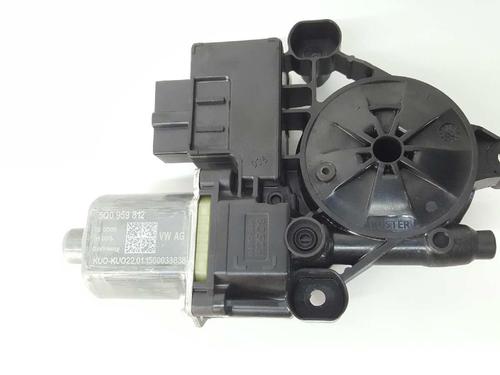 BP5640510E22 main image