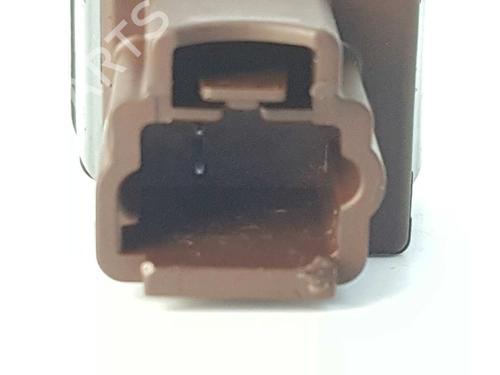 Switch CITROËN C4 Grand Picasso II (DA_, DE_) 1.6 BlueHDi 120 | BP14541146I30