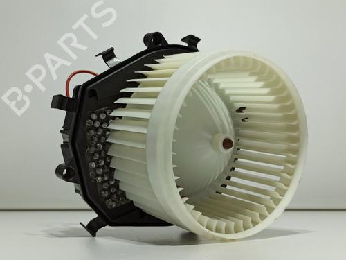 Used Heater blower motor CITROËN C4 Grand Picasso I (UA_) 1.6 HDi (109 hp) 10749547