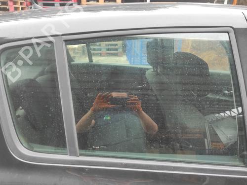 BP16867124C21 main image