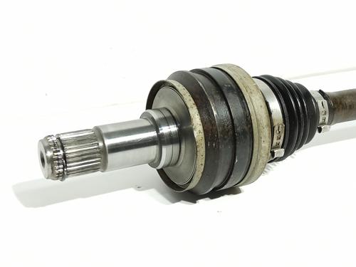Right rear driveshaft LEXUS IS III (_E3_) 300h (AVE30_, AVE30R) | BP20857361M41 