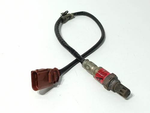 Elektronisk sensor VW POLO IV (9N_, 9A_) 1.4 16V | BP29902387M84