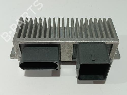 Used Electronic module NISSAN QASHQAI I (J10, NJ10) [2006-2015]  30768274