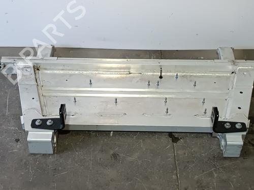 Subframe VOLVO XC40 (536)  | BP26174330M9 