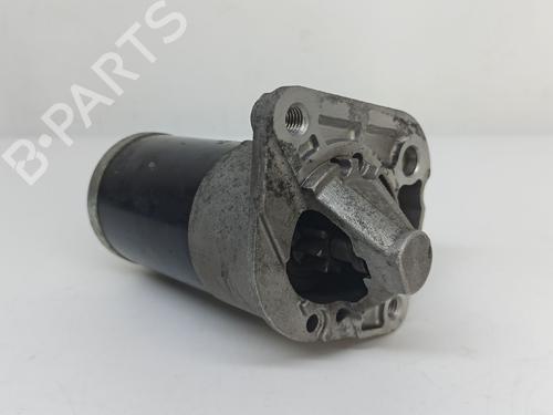 Starter DACIA LOGAN (LS_) 1.4 (LS0A, LS0C, LS0E, LS0G) | BP5825667M8 