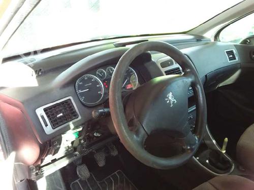 Switch PEUGEOT 307 (3A/C) 2.0 HDi 90 | BP11386847I30 