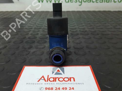 Sprinklervæskepumpe RENAULT CLIO III (BR0/1, CR0/1) 1.5 dCi (C/BR0G, C/BR1G) | BP14526935E24 