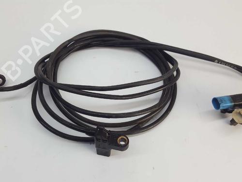 BP14531657M84 main image