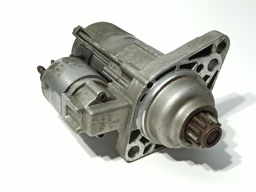 Used Starter Starter SEAT IBIZA III (6L1) 1.9 TDI (100 hp) 34193844 34193844