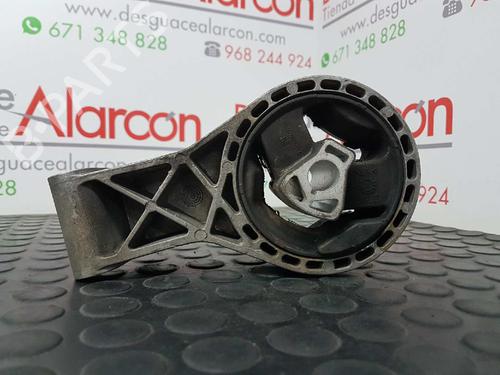 Engine mount OPEL INSIGNIA A (G09)  | BP10263191M89 