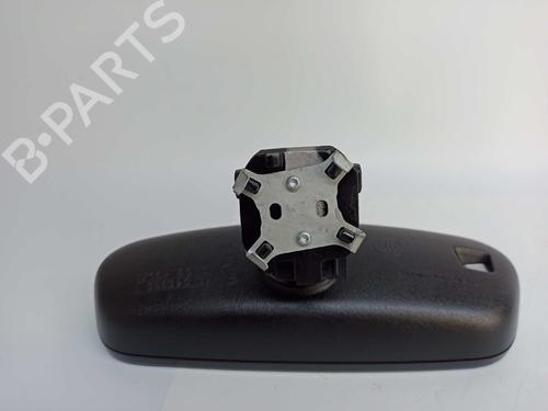 Rear mirror CITROËN C3 / C3 ORIGIN III (SX) 1.2 THP 110 | BP8222270I6 