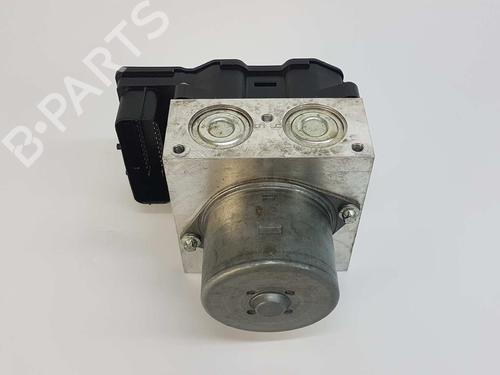 ABS pump MINI MINI PACEMAN (R61) Cooper D ALL4 | BP8608354M43