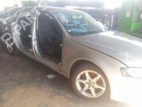 Elektronisk modul AUDI A4 B8 (8K2) 2.0 TDI | BP11387503M83 