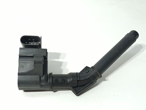 Ignition coil RENAULT CAPTUR II (HF_) TCe 140 (HFN0) | BP38725355M94 - Image 3