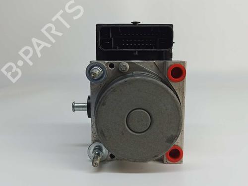ABS pump FORD KA (RU8) 1.2 | BP7877795M43 