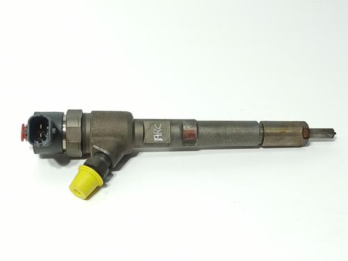 Injector OPEL CORSA E (X15) 1.3 CDTI (08, 68) | BP39951214M100 - Image 2