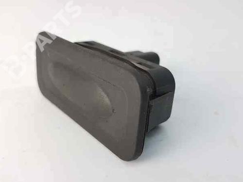 Trunk håndtak RENAULT MEGANE II Saloon (LM0/1_) 1.9 dCi (LM0G, LM1G, LM2C) (120 hp) 4829576