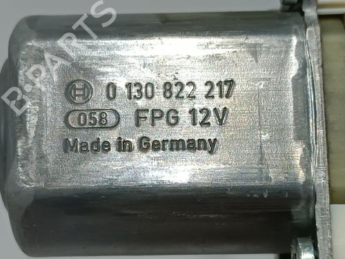 Left front window motor FORD FOCUS II (DA_, HCP, DP) 1.6 | BP12578507E21 