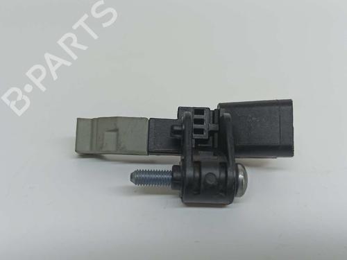 Used Electronic sensor CITROËN C3 III (SX) 1.2 VTi 82 (82 hp) 14539436