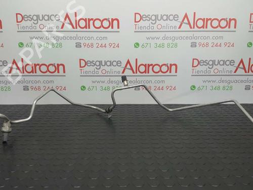 Used AC pipe DACIA SANDERO II 1.5 dCi (90 hp) 14529692