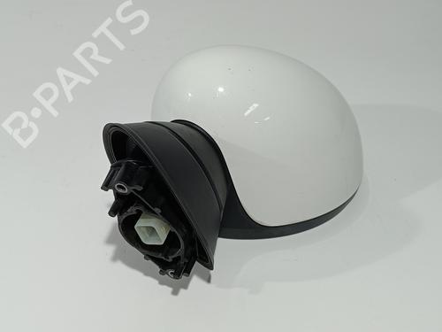 Left mirror MINI MINI (F56) Cooper | BP26591169C26