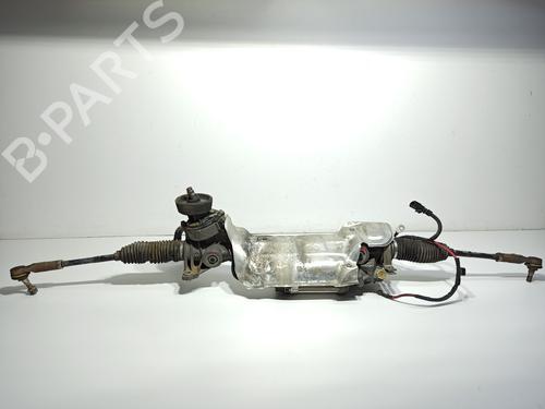 Used Steering rack Steering rack VW JETTA III (1K2) 2.0 TDI (140 hp) 40080798 40080798