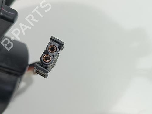 Varmvifte MERCEDES-BENZ M-CLASS (W163) ML 270 CDI (163.113) | BP20087998M62 