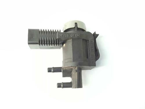 Used Electronic sensor VW TOUAREG (7LA, 7L6, 7L7) 2.5 R5 TDI (174 hp) 14535406