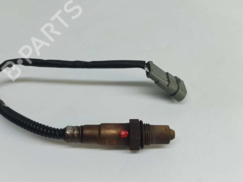 Elektronisk sensor ALFA ROMEO 156 (932_) 1.8 16V T.SPARK (932.A3100) | BP8750361M84 