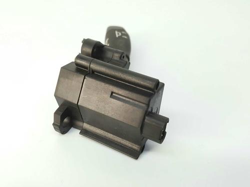 Other MERCEDES-BENZ S-CLASS (W220, V220) S 500, S 500 L (220.075, 220.175, 220.875) | BP14537270O1