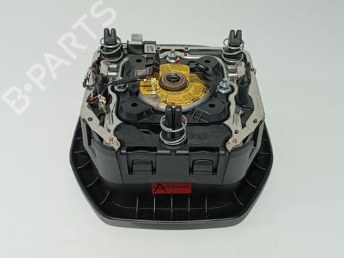Driver airbag LAND ROVER DISCOVERY SPORT (L550) 2.0 D 4x4 | BP16673954C9 