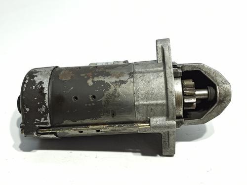 Starter IVECO DAILY III Platform/Chassis 29 L 12 (ALKA41A1, AHKA64A1, ALLA51A1) | BP17761847M8 