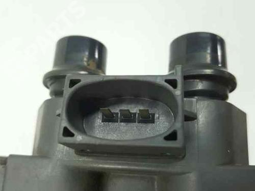 Ignition coil FORD ESCORT V Saloon (AFL) 1.6 i 16V | BP7908743M94 
