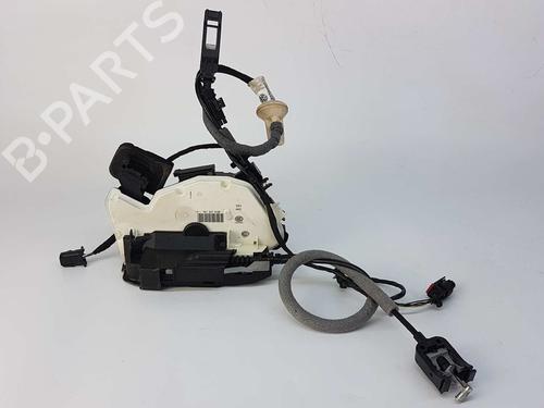 BP5640553C97 main image