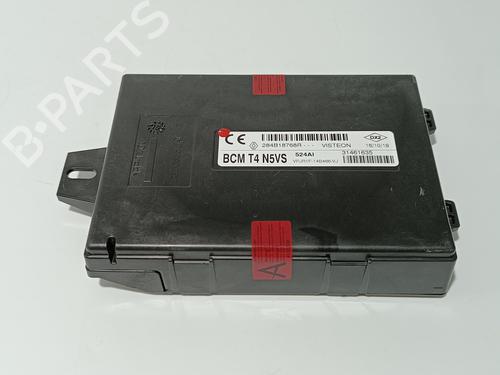 BP15590408M83 main image