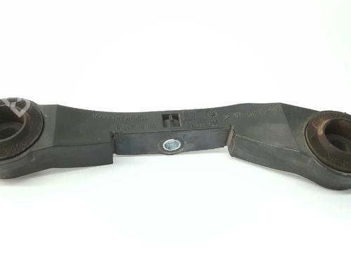 Annen OPEL ASTRA H (A04) 1.9 CDTI 16V (L48) | BP14535151O1 