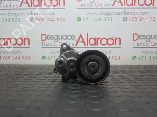 Other MERCEDES-BENZ C-CLASS (W203) C 220 CDI (203.008) A6112000570
