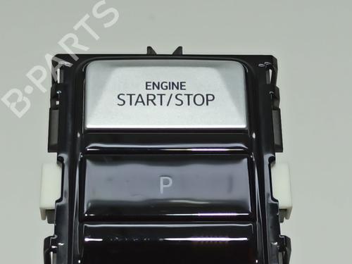 Shift knob VW GOLF VIII (CD1, DA1) 1.4 GTE Plug-in Hybrid | BP40107849I34 - Image 5