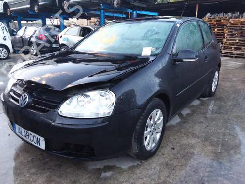 Electronic sensor VW GOLF V (1K1) 1.6 | BP14530323M84