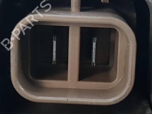 Alternator NISSAN ALMERA I (N15) 1.4 GX,LX | BP6926994M7