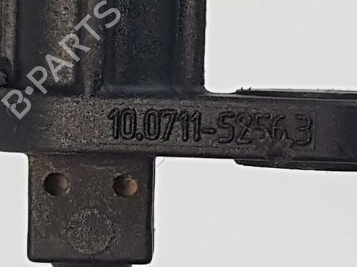 Capteur électronique CITROËN C3 II (SC_) 1.4 HDi 70 (SC8HZC, SC8HR0, SC8HP4) | BP14538607M84