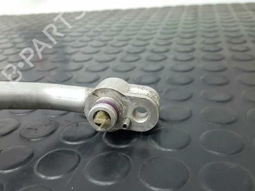 AC pipe VW PASSAT B6 (3C2)  | BP14527144M126 