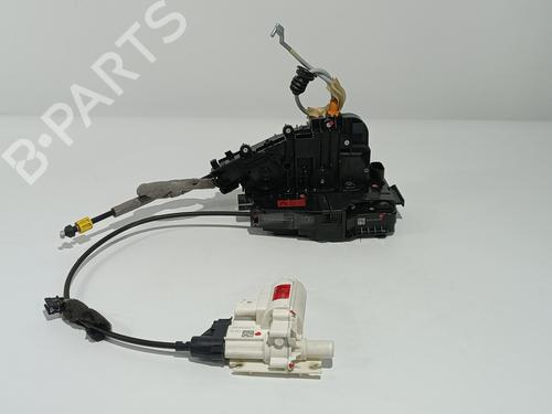 BP15822328C98 main image