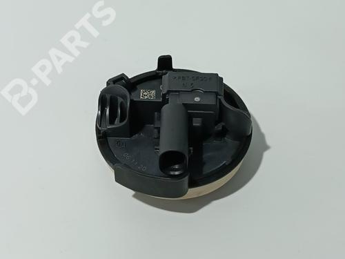Used Electronic sensor BMW 1 (F40) 118 d (150 hp) 11496210