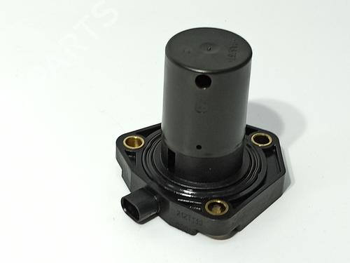 other-mercedes-benz-e-class-w212-2009-2010-2011-2012-2013-2014-2015-2016-30631279 main image